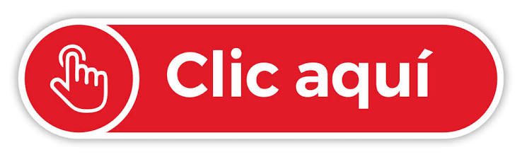 click.jpg